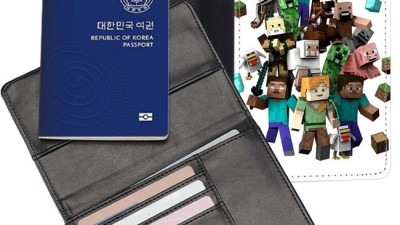 마인크래프트 던전스 기프트카드 할인 꿀팁 대방출!